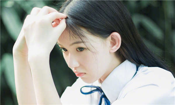 潘集供卵代怀是什么意思｜供卵自怀的成功率高吗