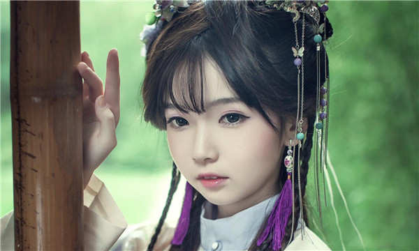 潘集供卵试管代怀生子多少钱，助你顺利迎来自己的孩子