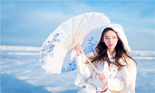 潘集试管代怀生子多少钱一个？助孕之路的费用分析与方案选择