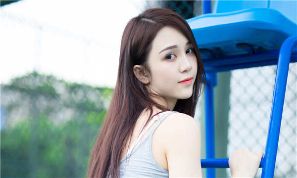 潘集三胎想要儿子可以做试管吗｜包生男孩就找第三代试管