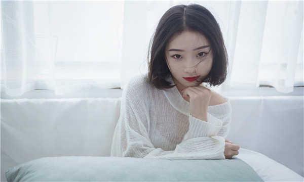 潘集供卵试管婴儿｜供卵试管婴儿算不算是亲生的
