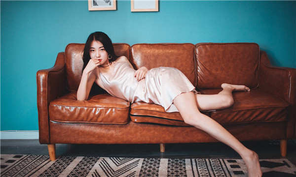 潘集试管供卵代怀生子机构的选择与保障