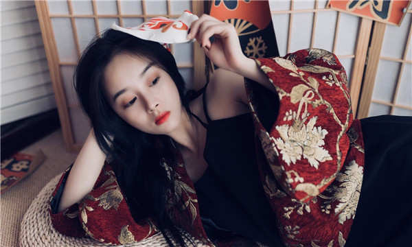 潘集“试管包成功医院可信吗？”——不孕不育家庭的理智选择