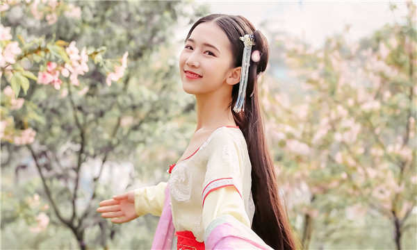 潘集三代试管包成功价格表：助你圆梦婴儿的真实成本