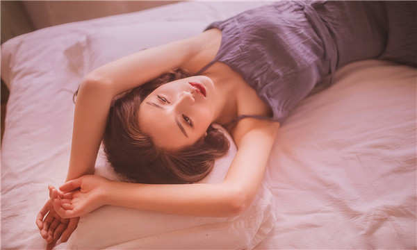 潘集供卵试管婴儿哪家好？为不孕不育家庭提供更佳助孕方案