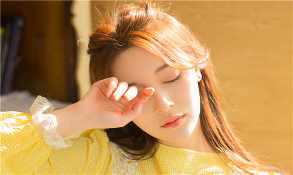 潘集女人做试管的更佳年龄-｛年龄大有影响吗？｝