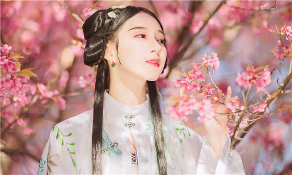 潘集试管助孕什么意思｜试管助孕的步骤