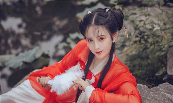 潘集借卵做试管的费用｜国内哪有借卵生子医院