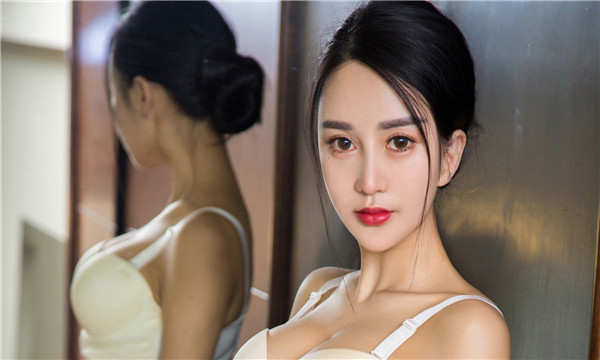 潘集试管生男孩价格是多少？全面解析助孕服务的费用及保障机制