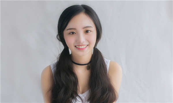 潘集试管代怀生男孩还是女孩｜试管代怀生男孩还是女孩好