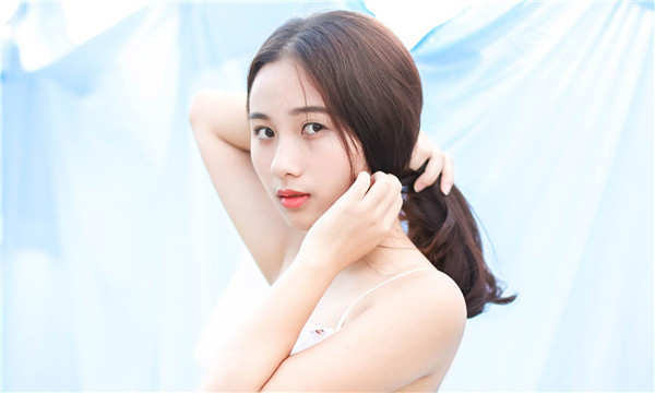 潘集贝宝试管代生助孕公司—助孕家庭实现梦想的优选