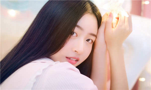 潘集三代试管婴儿包成功医院｜40岁以上做几代试管