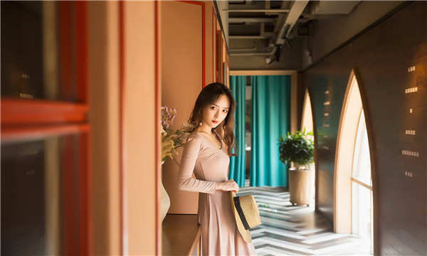 潘集试管代怀生子机构多少钱？全方位解答你关心的问题
