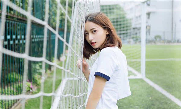 潘集供卵代生包男孩机构｜供卵生子的费用