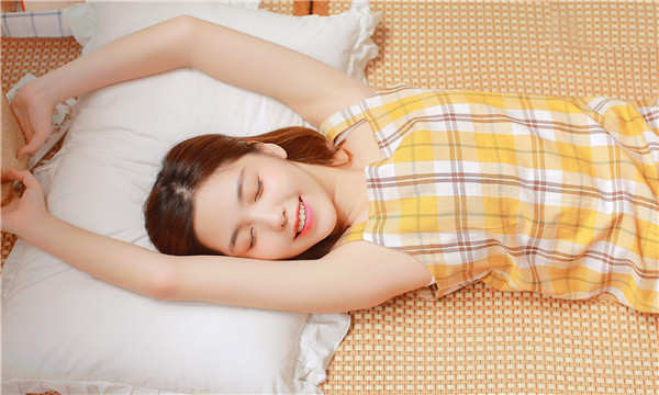 潘集试管助孕生子流程及如何借助专业机构实现梦想