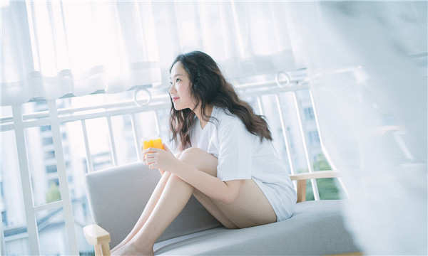 潘集私人代怀助孕
