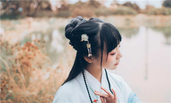 潘集试管助孕生子多少钱？了解真实费用让你更安心