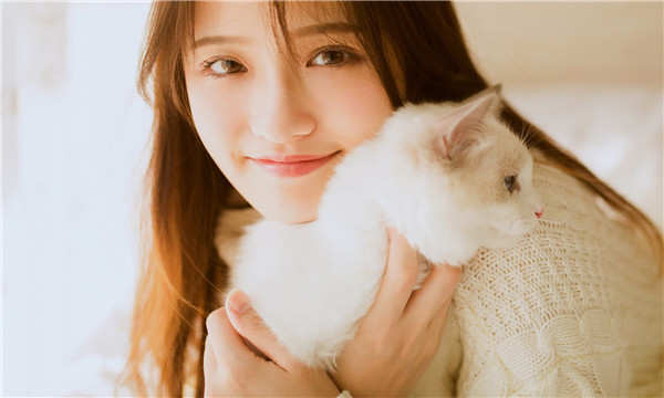 潘集试管婴儿可以让别人代生吗｜试管婴儿可以让别人代生吗孕妇