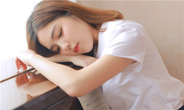 潘集试管代怀生子多少钱一个，助您实现育儿梦想