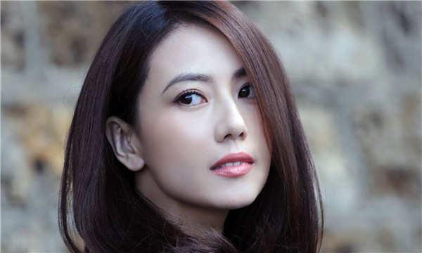 潘集供卵试管婴儿机构｜国内试管供卵试管流程及费用