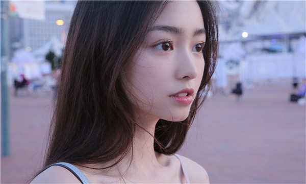 潘集借卵代生机构｜借卵生子的费用是多少