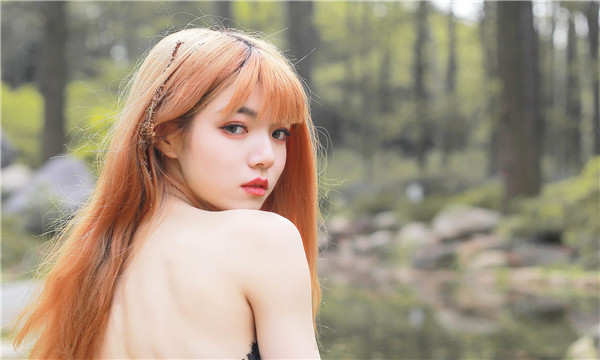潘集贝宝助孕助孕生子，带您实现家庭完整的美好愿望